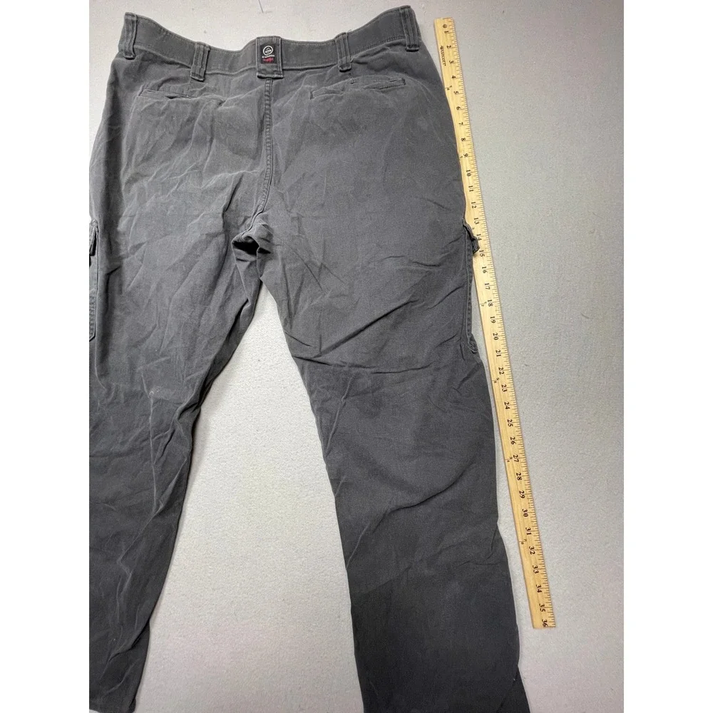 Wrangler atg all